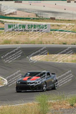 media/Jun-09-2024-VIP Trackdays (Sun) [[7698b8928b]]/Group B (Intermediate)/1220pm (4A)/